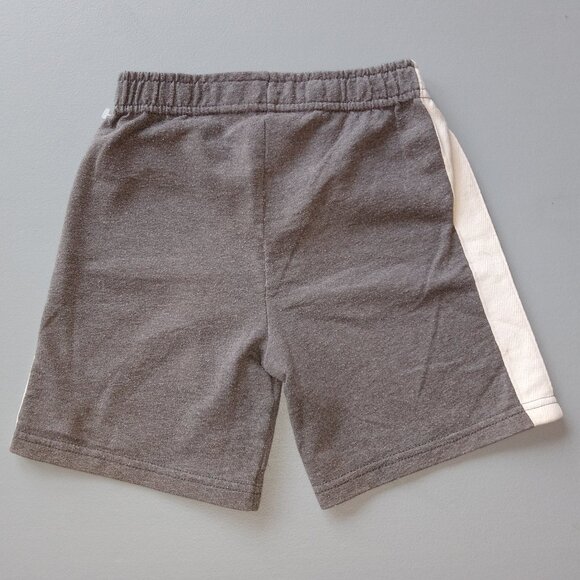 🎯 10 for $10 / 3T Boys Shorts - Picture 8 of 9